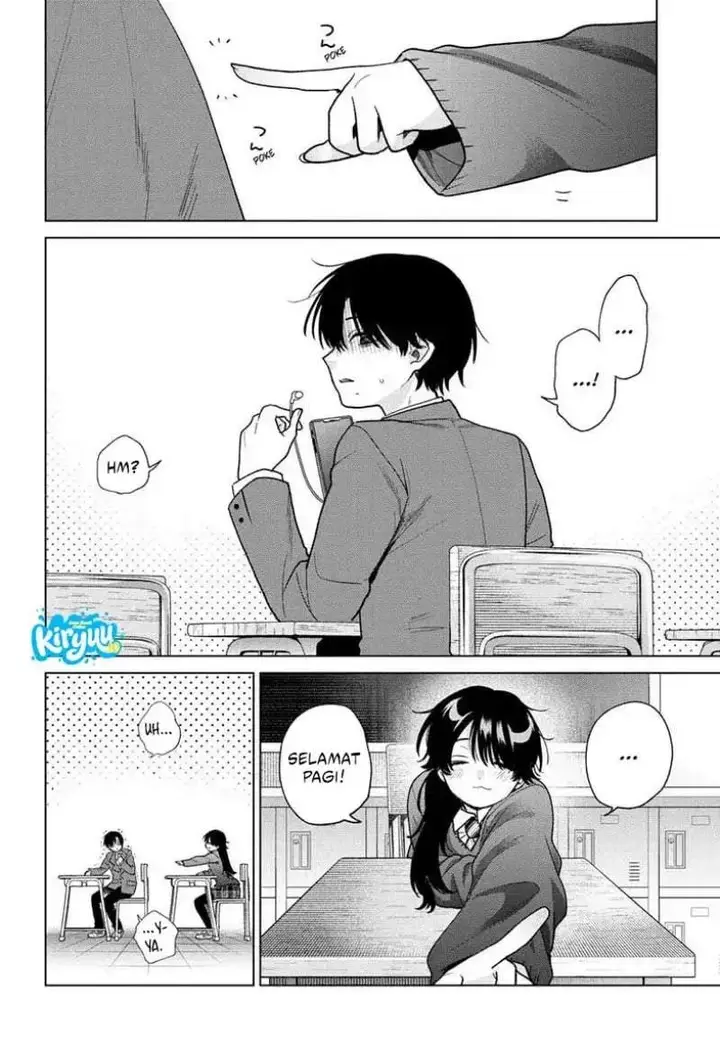image-komik-momose-akira-no-hatsukoi-hatan-chuu-chapter-61-19/22