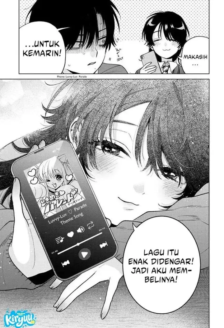 image-komik-momose-akira-no-hatsukoi-hatan-chuu-chapter-61-20/22