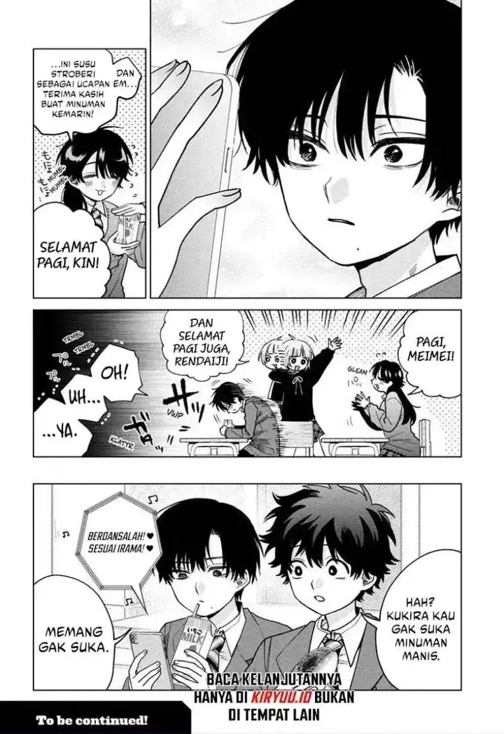 image-komik-momose-akira-no-hatsukoi-hatan-chuu-chapter-61-21/22