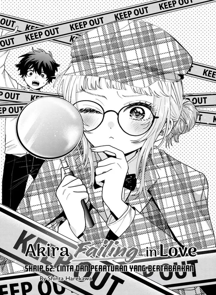 image-komik-momose-akira-no-hatsukoi-hatan-chuu-chapter-62-0/22