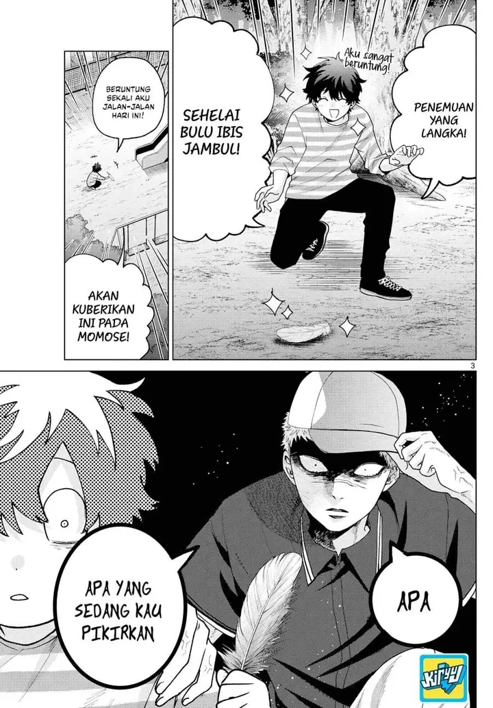 image-komik-momose-akira-no-hatsukoi-hatan-chuu-chapter-62-2/22
