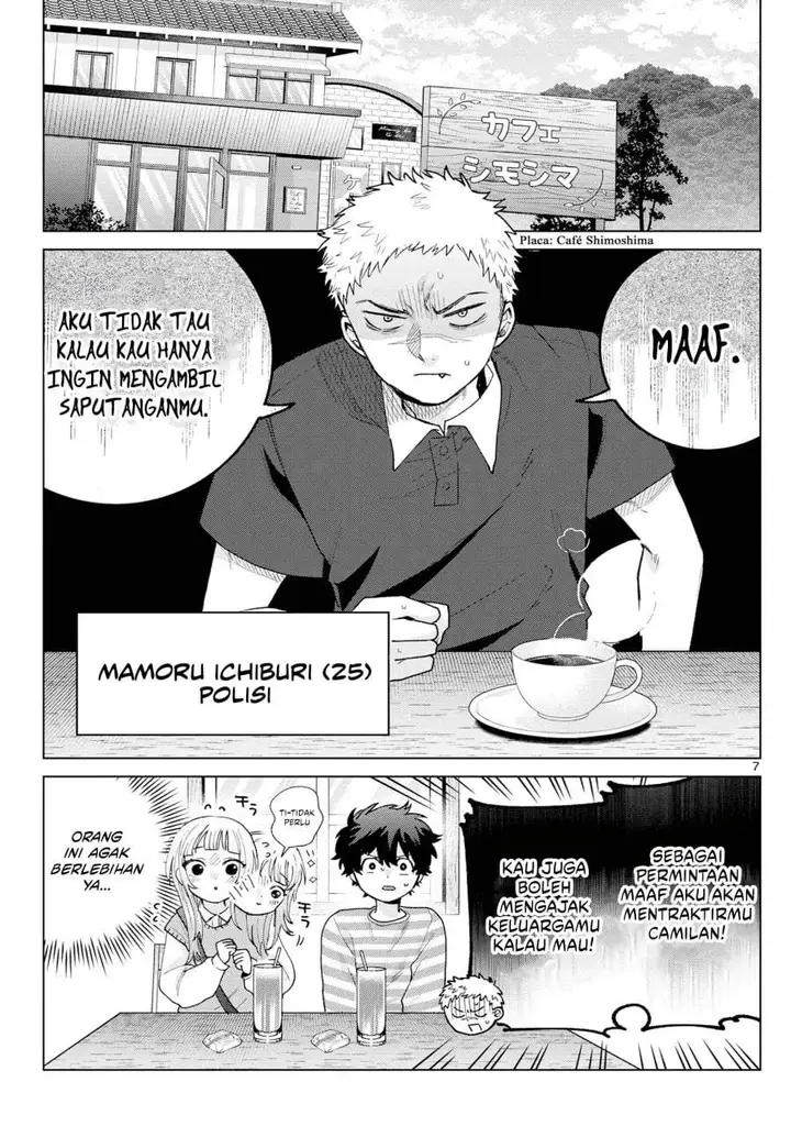 image-komik-momose-akira-no-hatsukoi-hatan-chuu-chapter-62-6/22