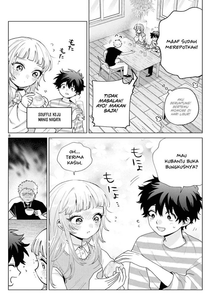 image-komik-momose-akira-no-hatsukoi-hatan-chuu-chapter-62-7/22