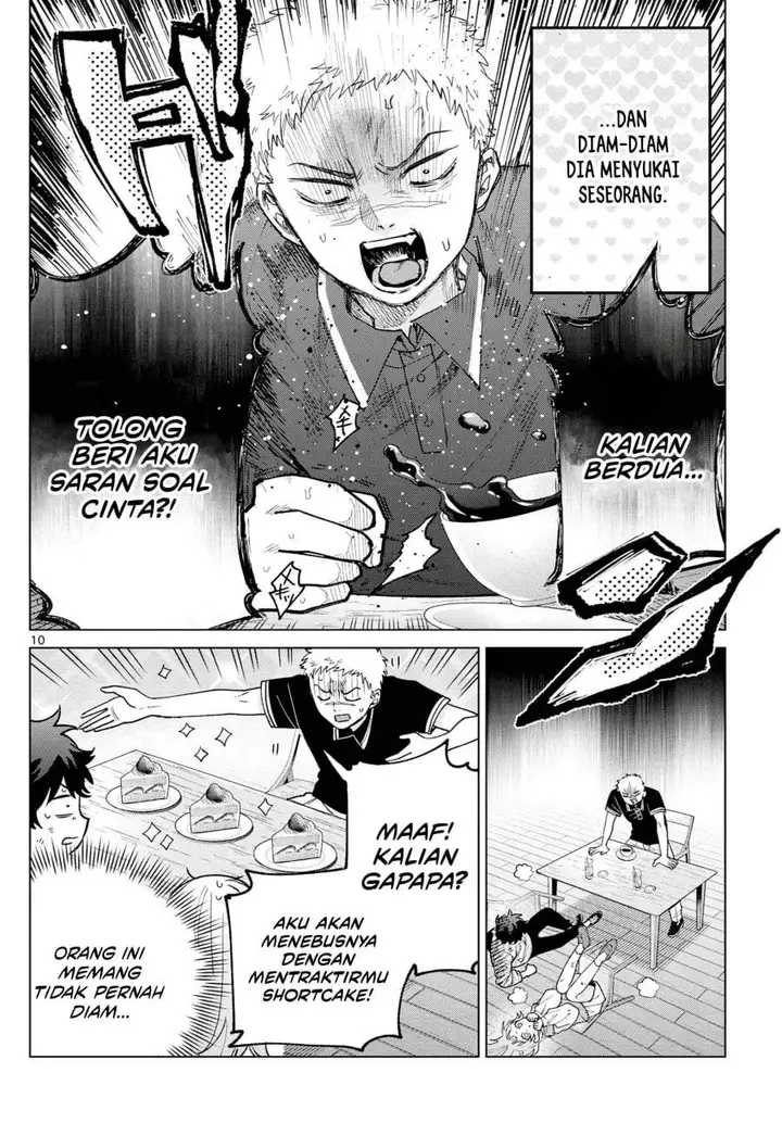 image-komik-momose-akira-no-hatsukoi-hatan-chuu-chapter-62-9/22
