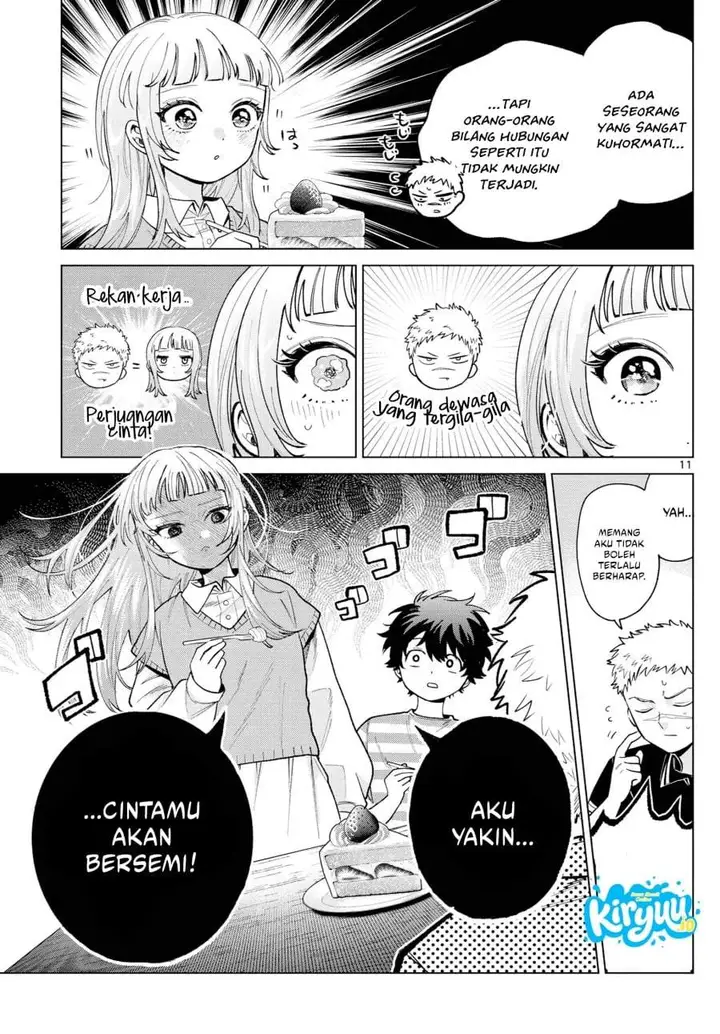 image-komik-momose-akira-no-hatsukoi-hatan-chuu-chapter-62-10/22