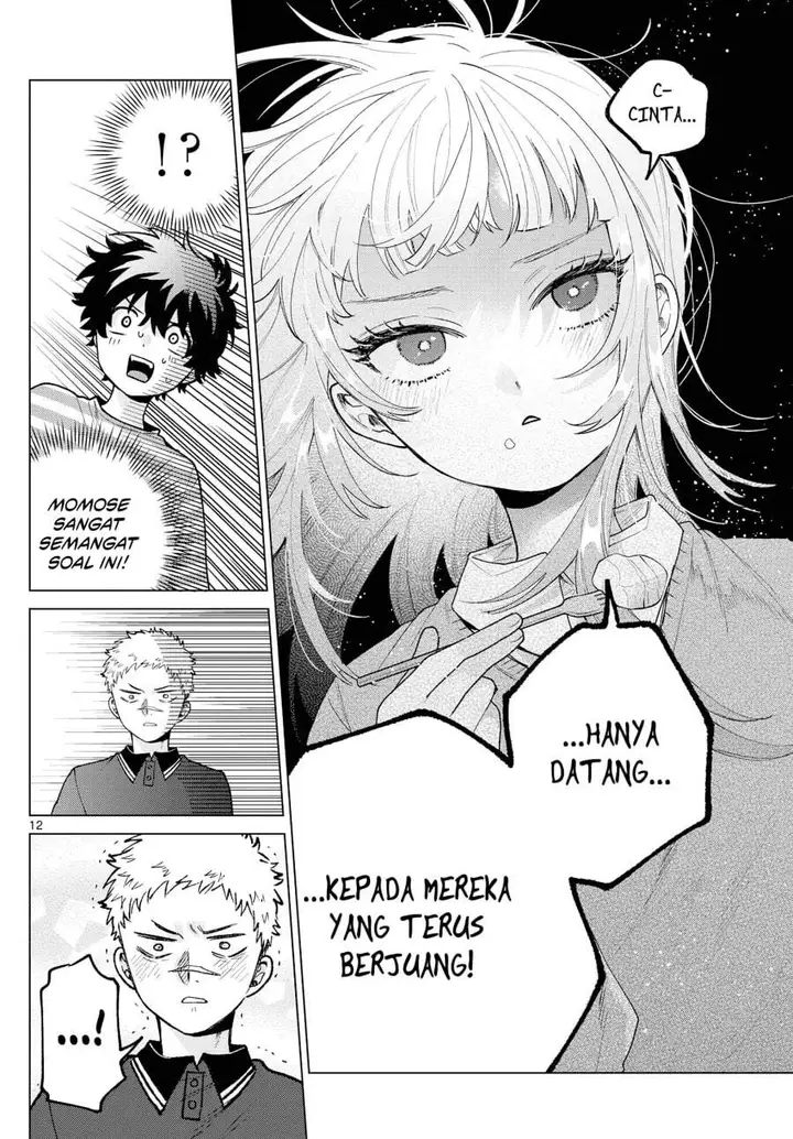 image-komik-momose-akira-no-hatsukoi-hatan-chuu-chapter-62-11/22