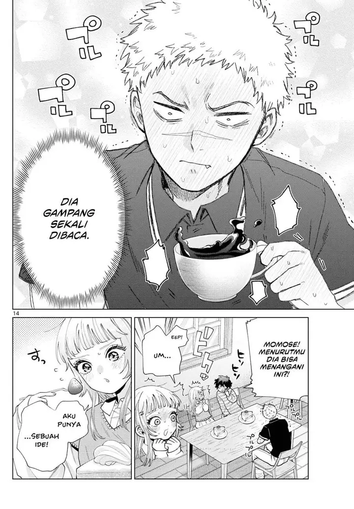 image-komik-momose-akira-no-hatsukoi-hatan-chuu-chapter-62-13/22