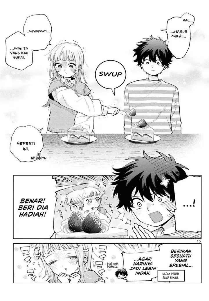 image-komik-momose-akira-no-hatsukoi-hatan-chuu-chapter-62-14/22