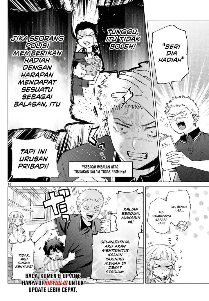 image-komik-momose-akira-no-hatsukoi-hatan-chuu-chapter-62-15/22