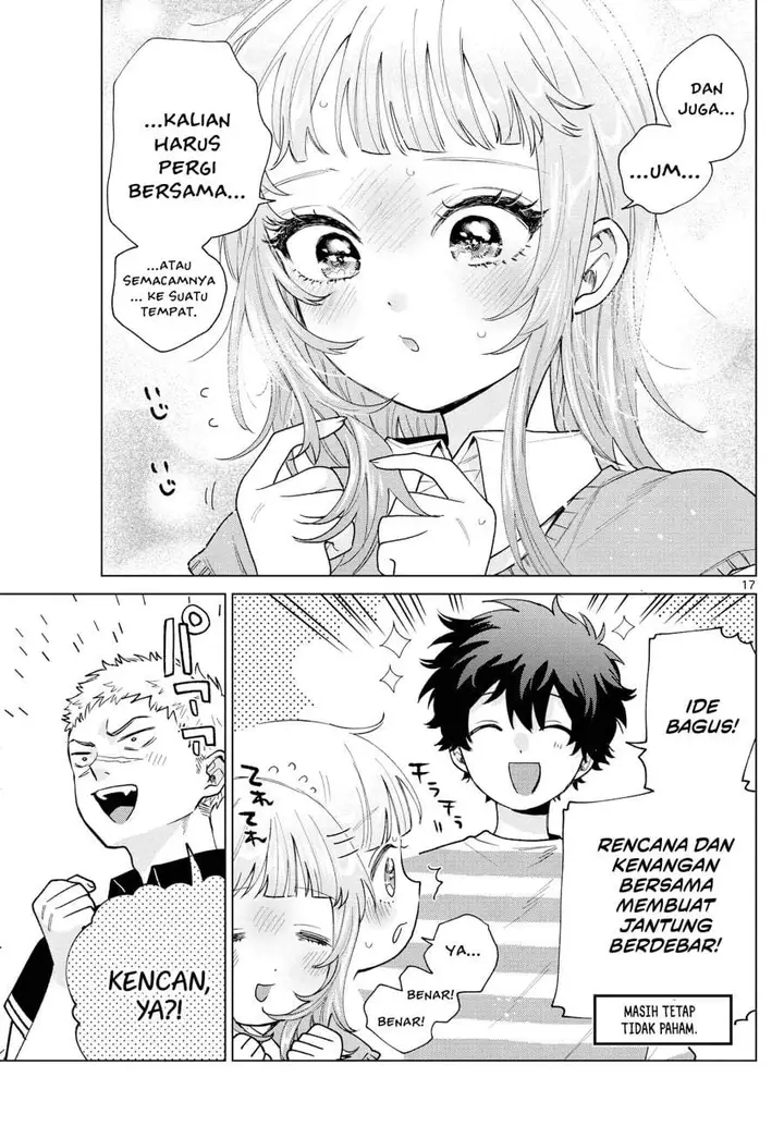 image-komik-momose-akira-no-hatsukoi-hatan-chuu-chapter-62-16/22