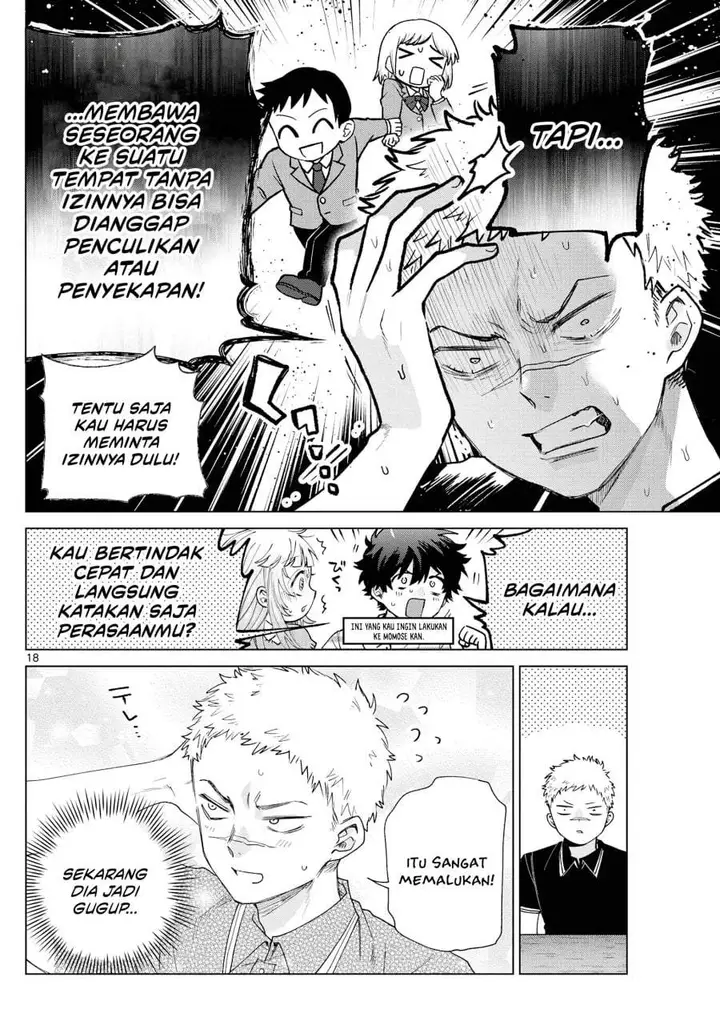 image-komik-momose-akira-no-hatsukoi-hatan-chuu-chapter-62-17/22