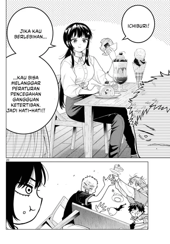 image-komik-momose-akira-no-hatsukoi-hatan-chuu-chapter-62-19/22