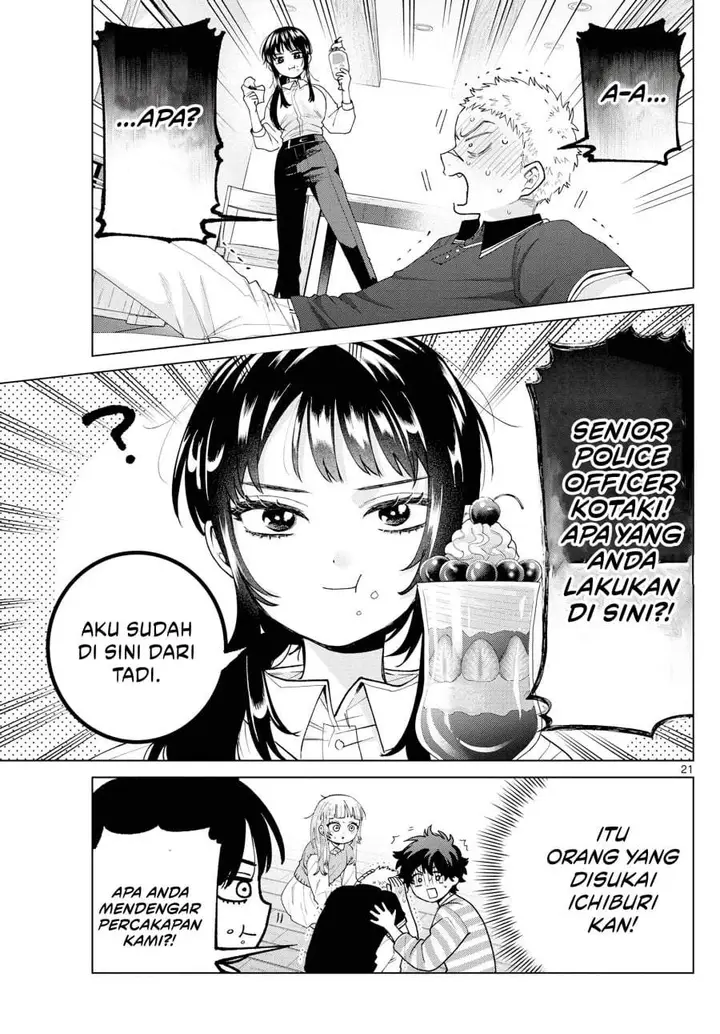 image-komik-momose-akira-no-hatsukoi-hatan-chuu-chapter-62-20/22