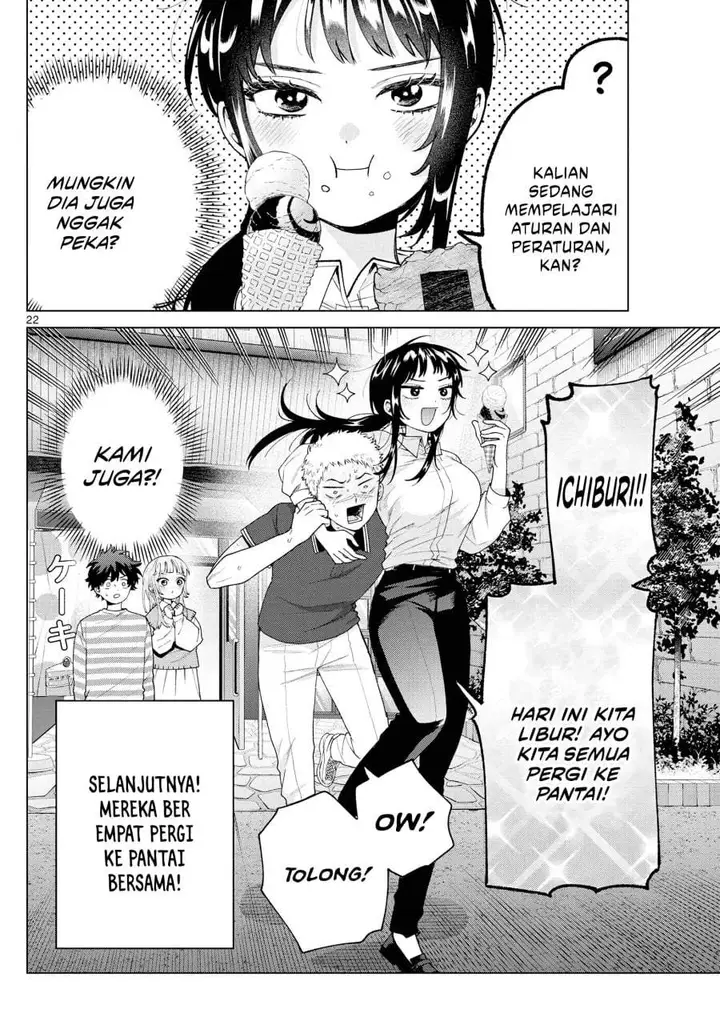 image-komik-momose-akira-no-hatsukoi-hatan-chuu-chapter-62-21/22