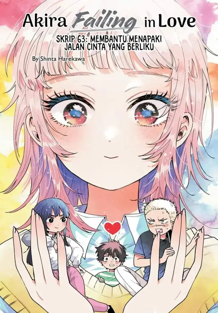 image-komik-momose-akira-no-hatsukoi-hatan-chuu-chapter-63-0/24