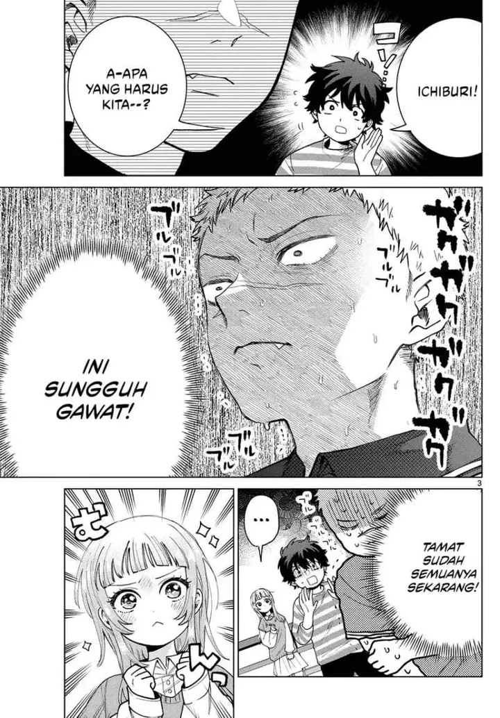image-komik-momose-akira-no-hatsukoi-hatan-chuu-chapter-63-2/24