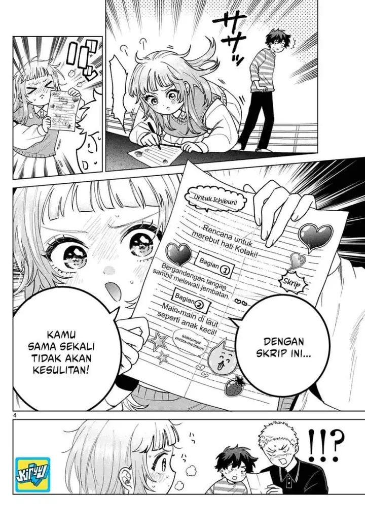 image-komik-momose-akira-no-hatsukoi-hatan-chuu-chapter-63-3/24