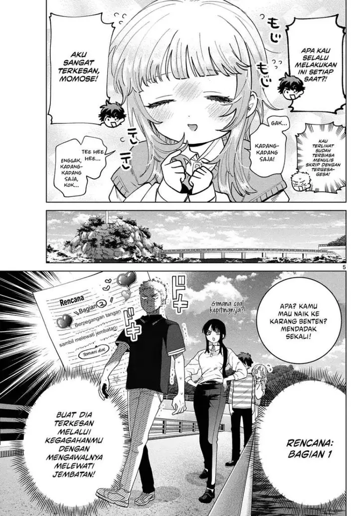 image-komik-momose-akira-no-hatsukoi-hatan-chuu-chapter-63-4/24