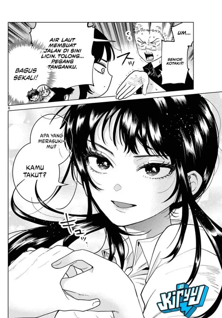 image-komik-momose-akira-no-hatsukoi-hatan-chuu-chapter-63-5/24