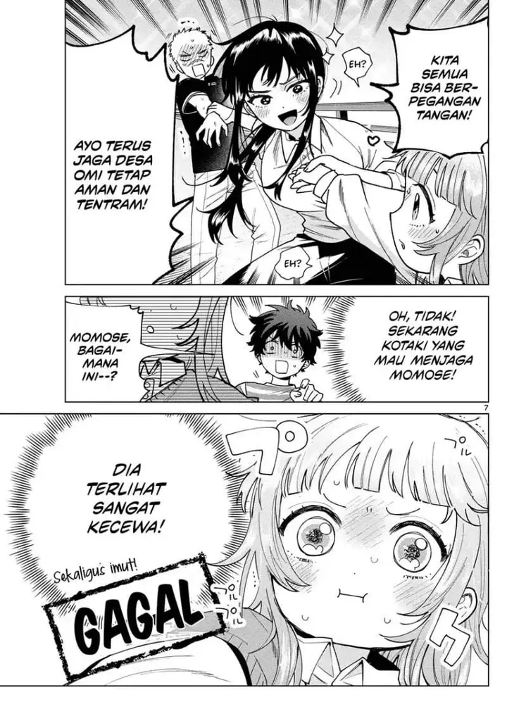 image-komik-momose-akira-no-hatsukoi-hatan-chuu-chapter-63-6/24