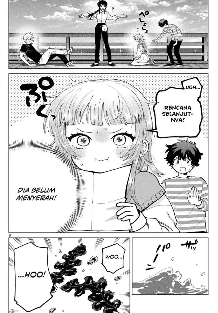 image-komik-momose-akira-no-hatsukoi-hatan-chuu-chapter-63-7/24