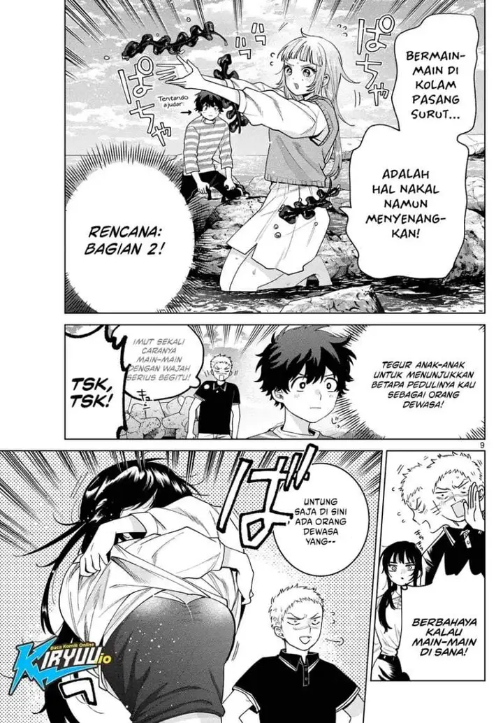 image-komik-momose-akira-no-hatsukoi-hatan-chuu-chapter-63-8/24