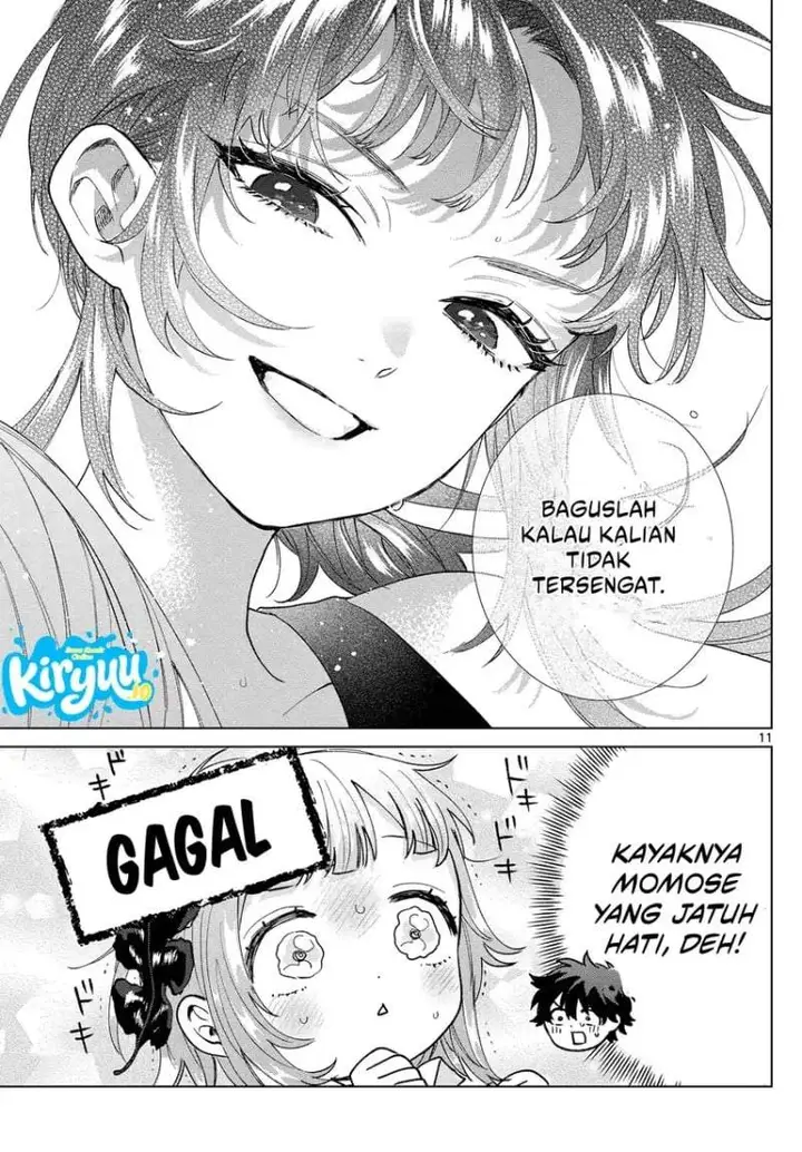 image-komik-momose-akira-no-hatsukoi-hatan-chuu-chapter-63-10/24