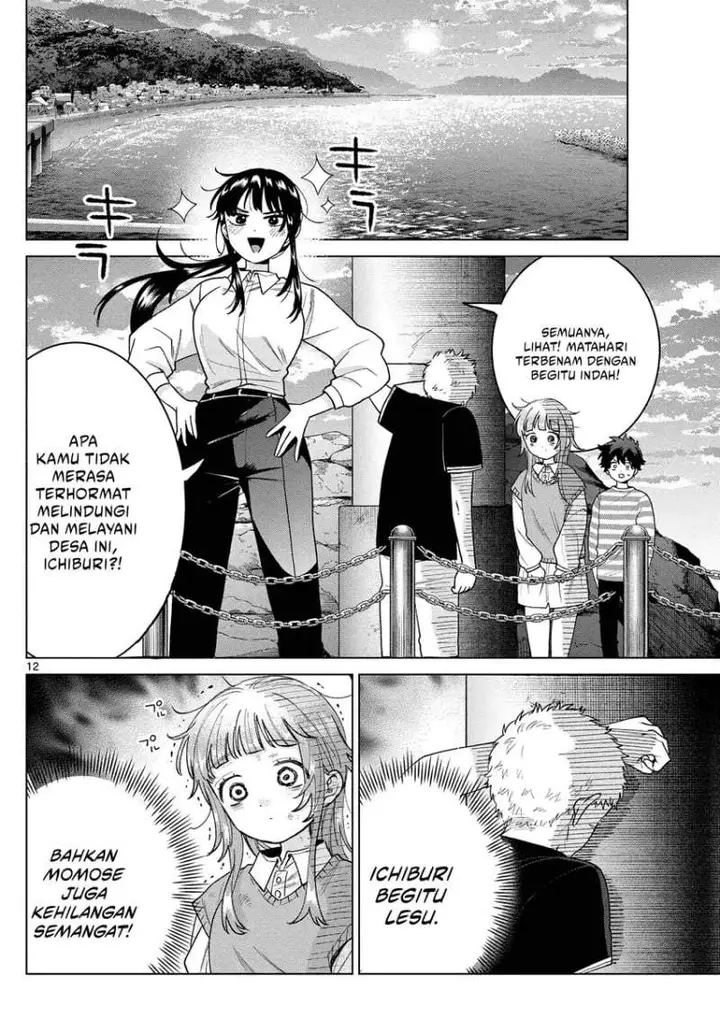 image-komik-momose-akira-no-hatsukoi-hatan-chuu-chapter-63-11/24