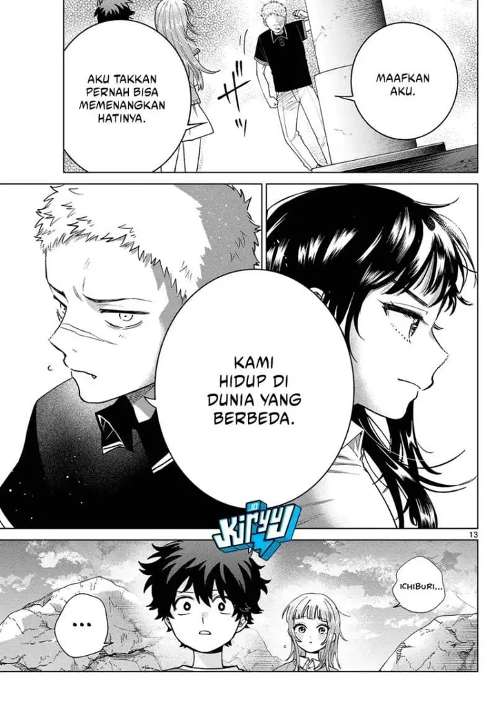 image-komik-momose-akira-no-hatsukoi-hatan-chuu-chapter-63-12/24