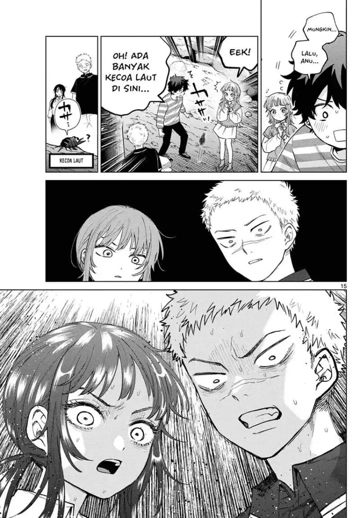 image-komik-momose-akira-no-hatsukoi-hatan-chuu-chapter-63-14/24