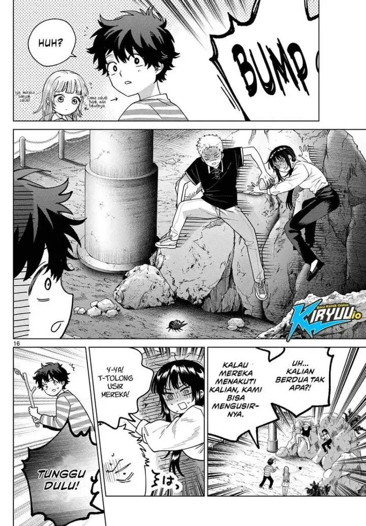 image-komik-momose-akira-no-hatsukoi-hatan-chuu-chapter-63-15/24