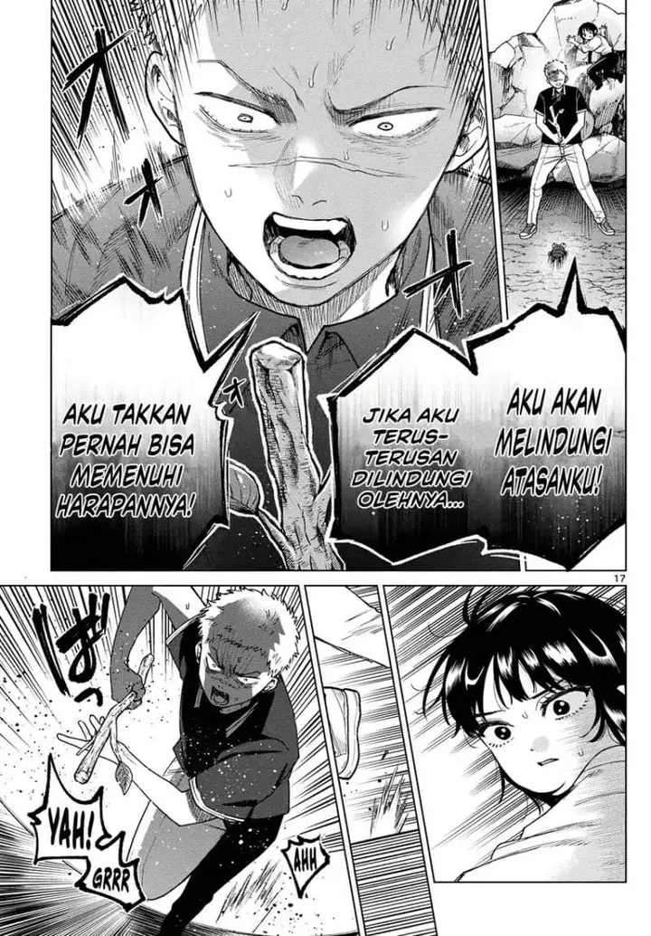 image-komik-momose-akira-no-hatsukoi-hatan-chuu-chapter-63-16/24