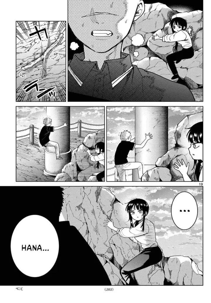 image-komik-momose-akira-no-hatsukoi-hatan-chuu-chapter-63-18/24