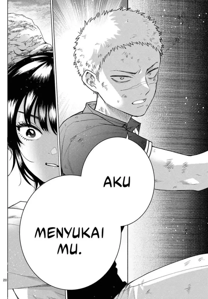 image-komik-momose-akira-no-hatsukoi-hatan-chuu-chapter-63-19/24