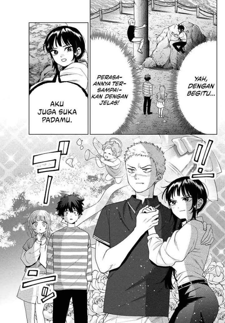 image-komik-momose-akira-no-hatsukoi-hatan-chuu-chapter-63-20/24