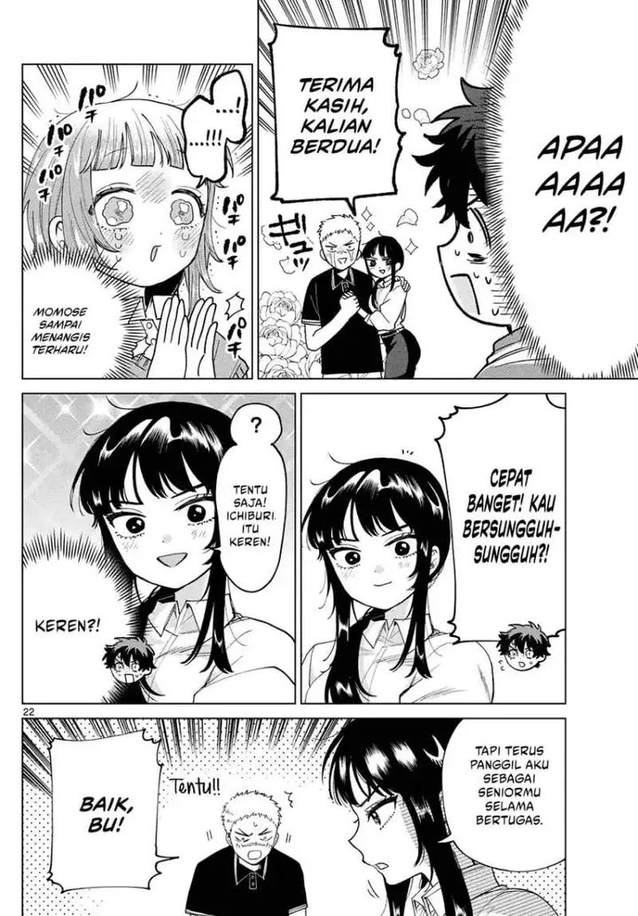 image-komik-momose-akira-no-hatsukoi-hatan-chuu-chapter-63-21/24