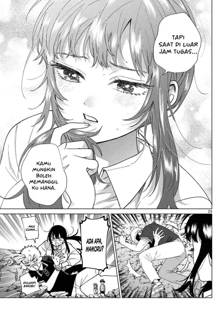 image-komik-momose-akira-no-hatsukoi-hatan-chuu-chapter-63-22/24