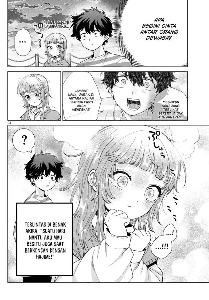 image-komik-momose-akira-no-hatsukoi-hatan-chuu-chapter-63-23/24