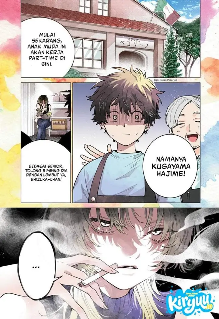image-komik-momose-akira-no-hatsukoi-hatan-chuu-chapter-64-0/19