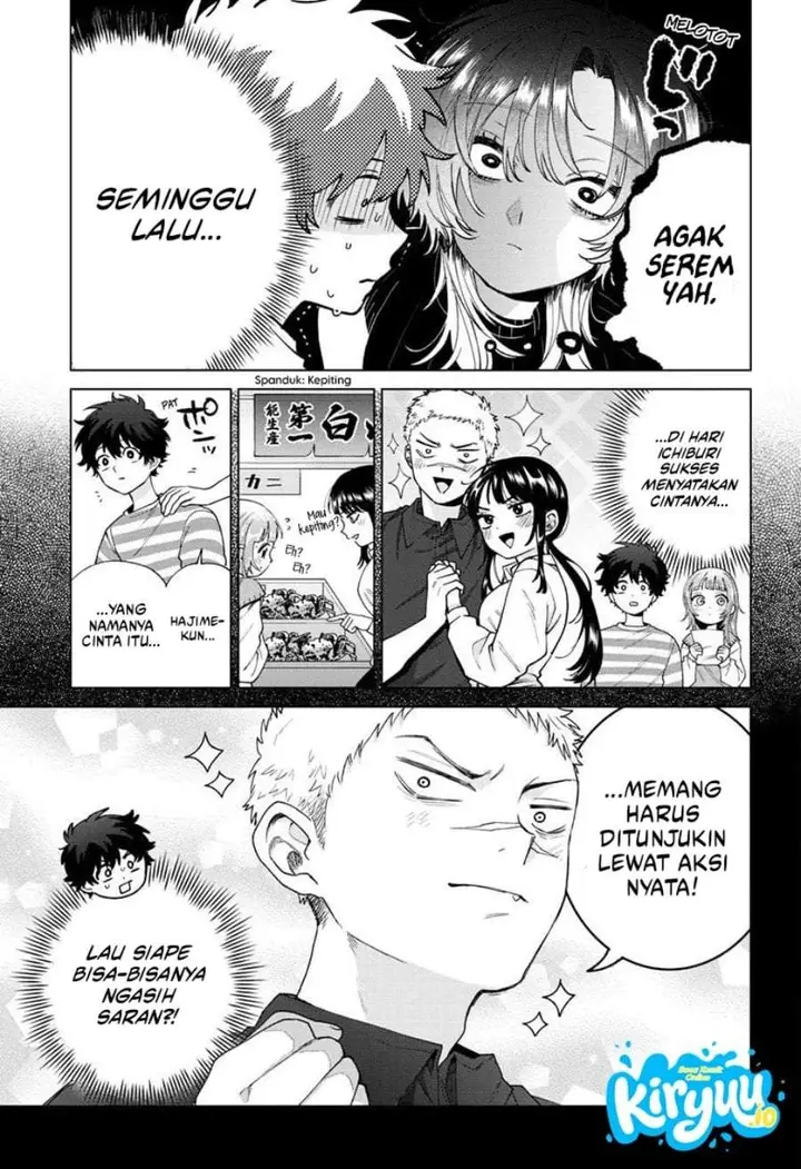 image-komik-momose-akira-no-hatsukoi-hatan-chuu-chapter-64-3/19
