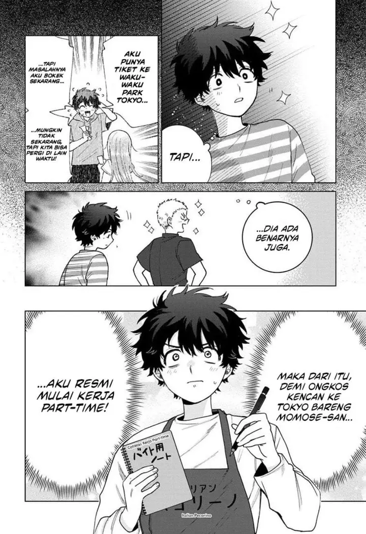 image-komik-momose-akira-no-hatsukoi-hatan-chuu-chapter-64-4/19