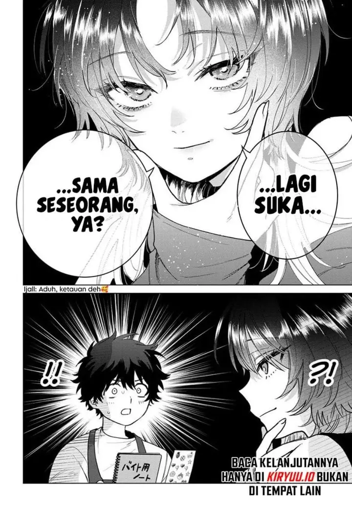 image-komik-momose-akira-no-hatsukoi-hatan-chuu-chapter-64-6/19