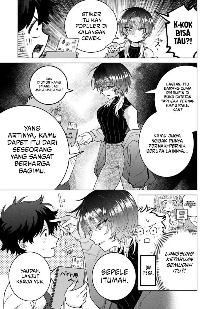 image-komik-momose-akira-no-hatsukoi-hatan-chuu-chapter-64-7/19