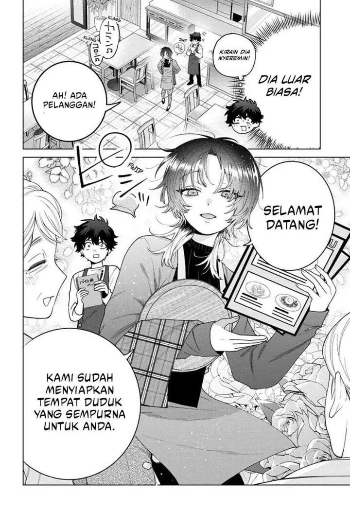 image-komik-momose-akira-no-hatsukoi-hatan-chuu-chapter-64-8/19