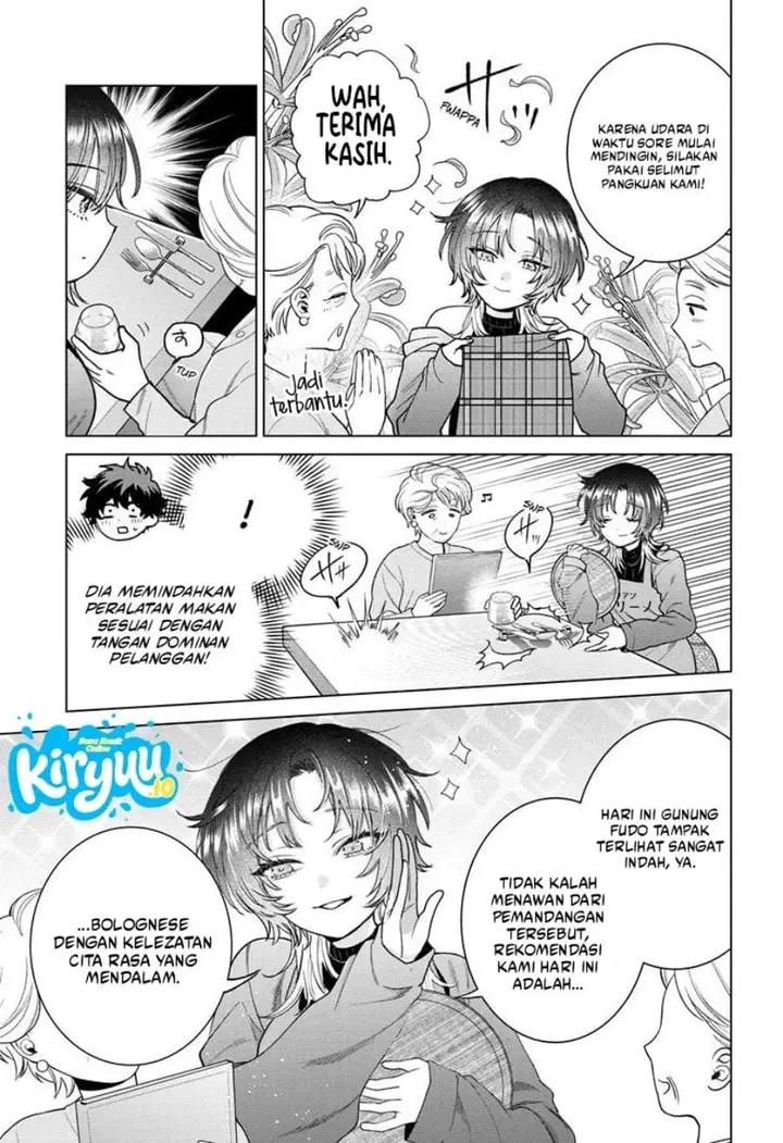 image-komik-momose-akira-no-hatsukoi-hatan-chuu-chapter-64-9/19