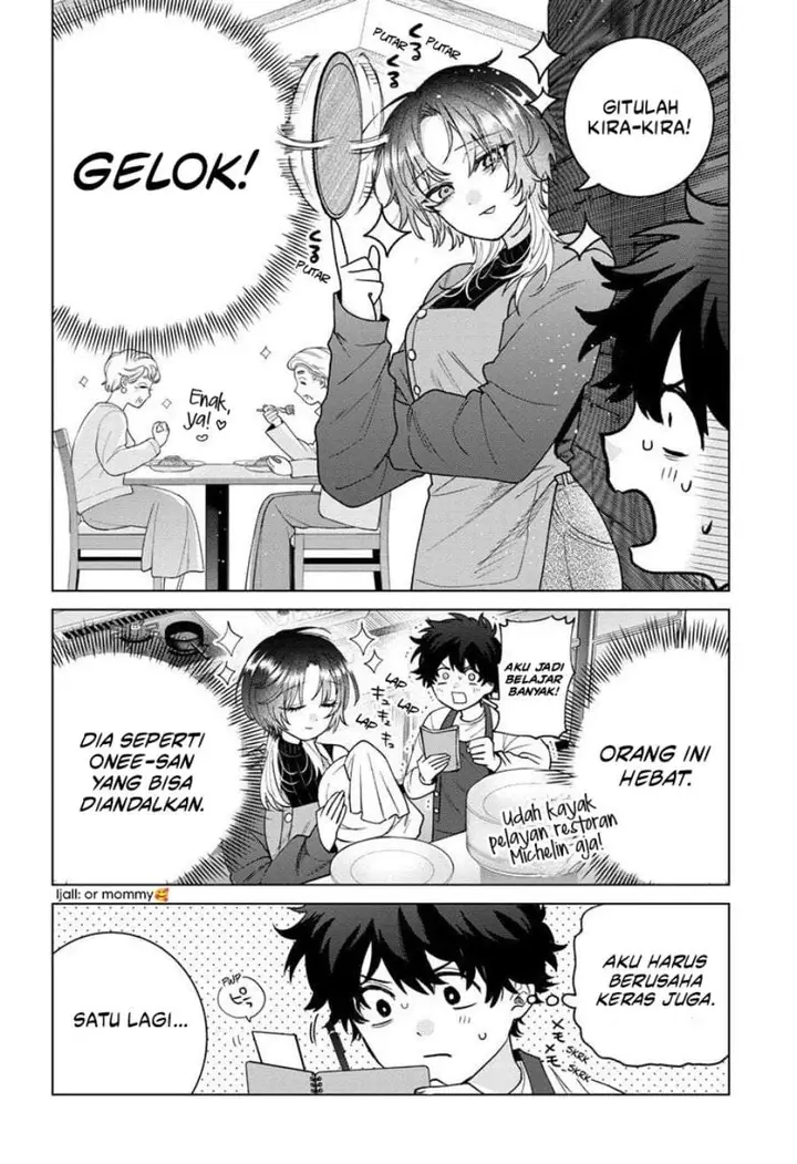image-komik-momose-akira-no-hatsukoi-hatan-chuu-chapter-64-10/19