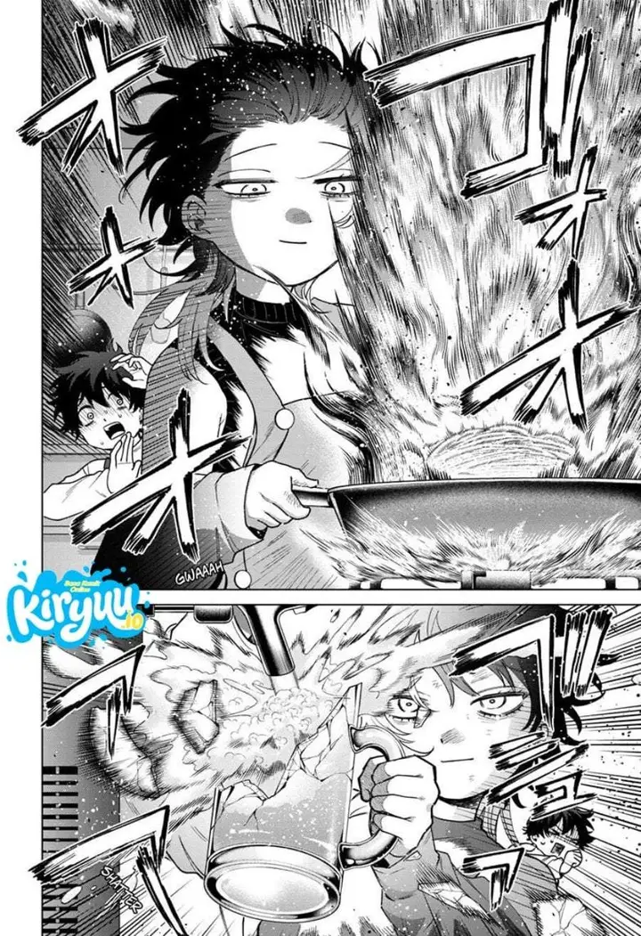 image-komik-momose-akira-no-hatsukoi-hatan-chuu-chapter-64-12/19