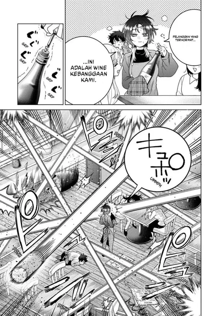 image-komik-momose-akira-no-hatsukoi-hatan-chuu-chapter-64-13/19