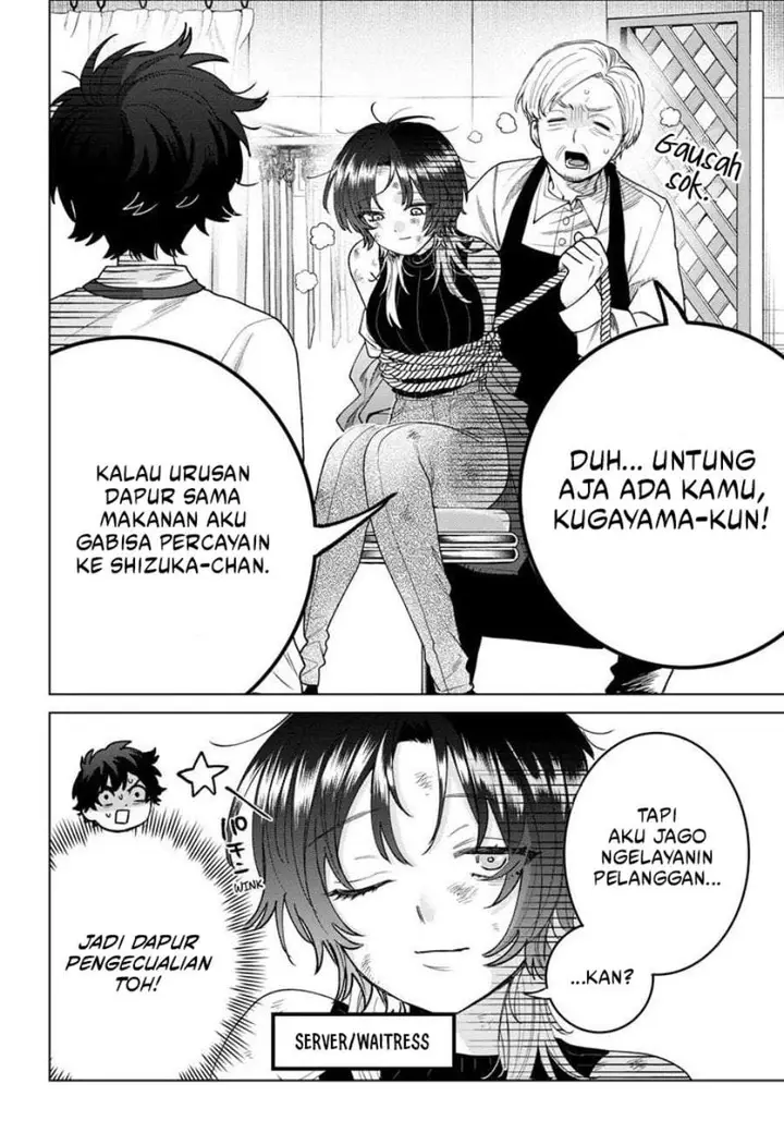 image-komik-momose-akira-no-hatsukoi-hatan-chuu-chapter-64-14/19