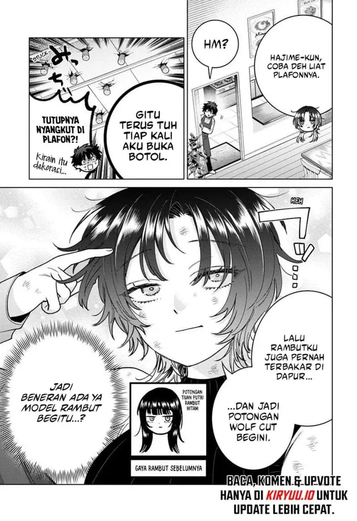 image-komik-momose-akira-no-hatsukoi-hatan-chuu-chapter-64-15/19